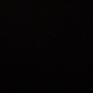 Meet your Posher, Melina